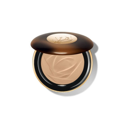Product image for 4478