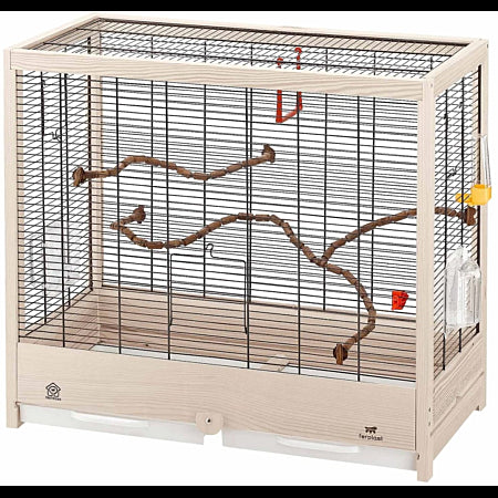Product image for 11632