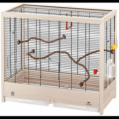 Product image for 11632