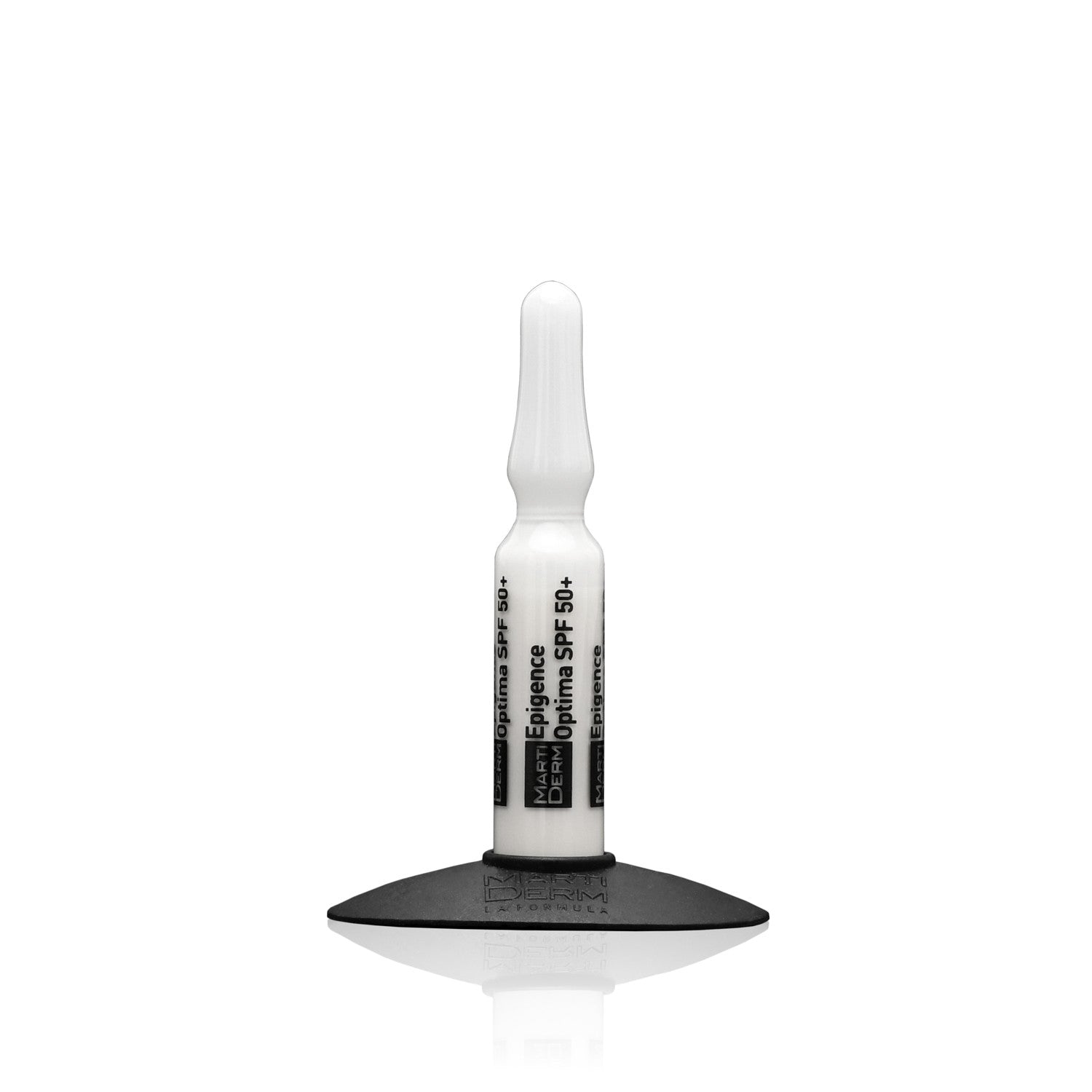 Martiderm Ampollas Black Diamond Epigence Optima SPF 50 10 Ampollas-2