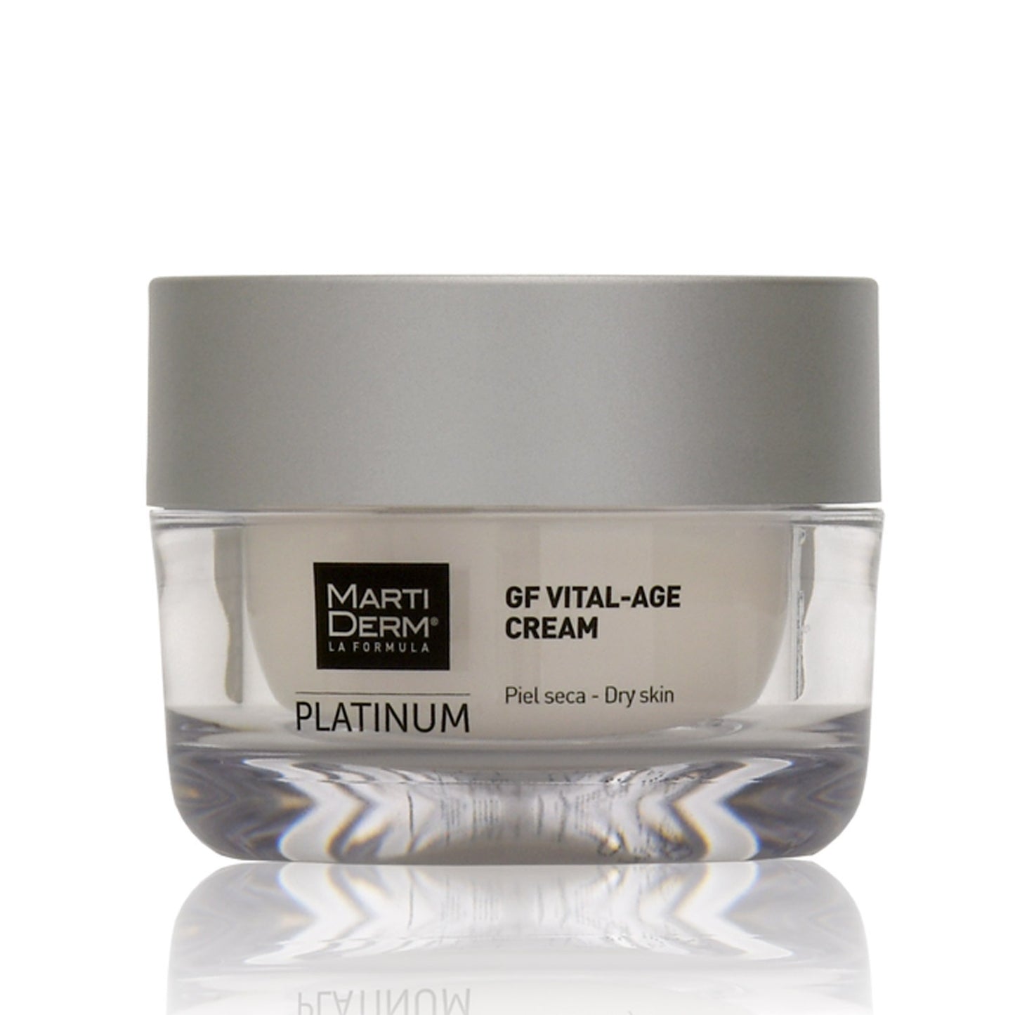 MARTIDERM GF Vital-Age Crema Pieles Secas y Muy Secas 50ML-3