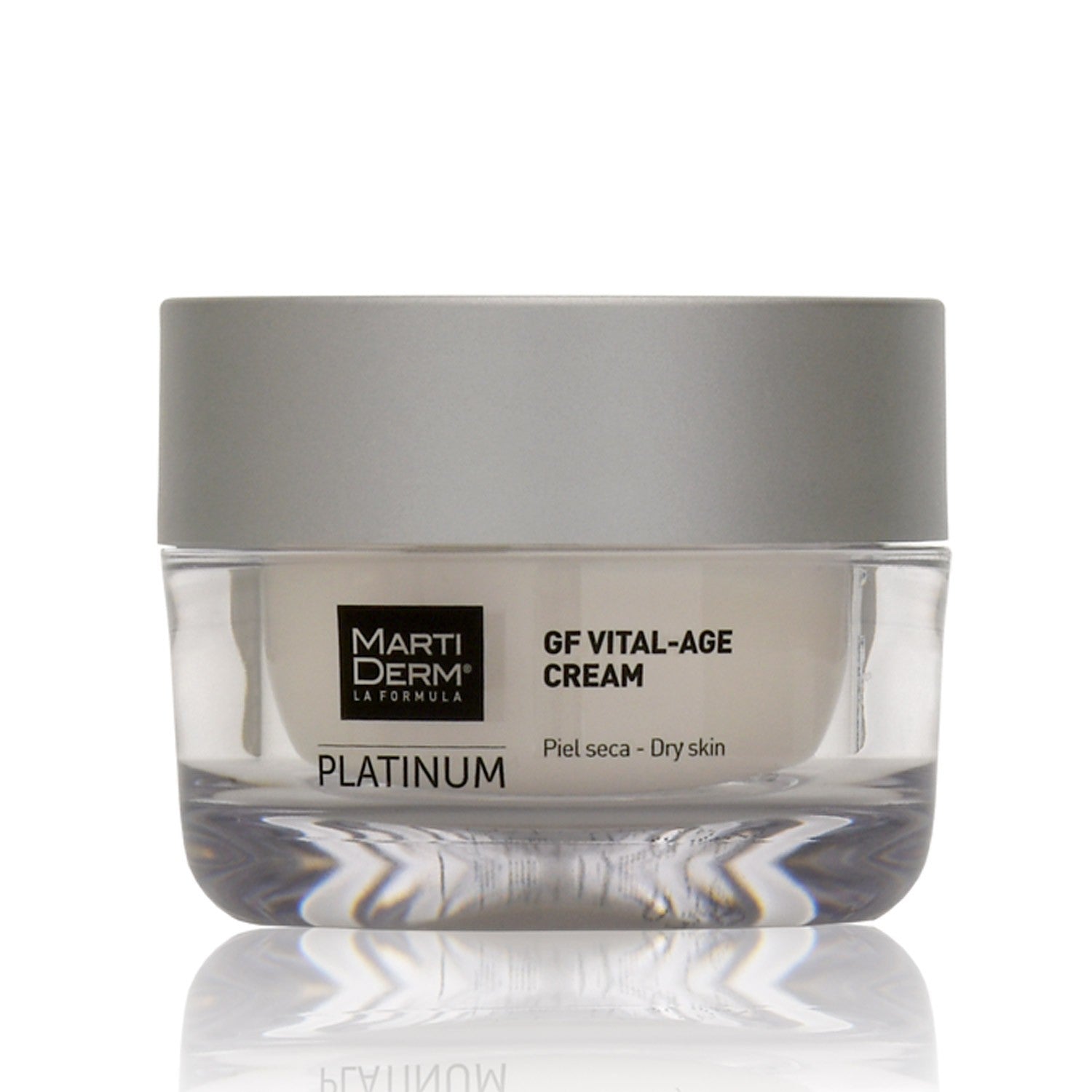 MARTIDERM GF Vital-Age Crema Pieles Secas y Muy Secas 50ML-3