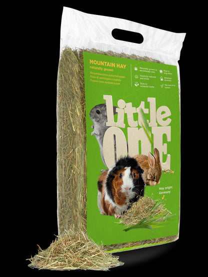Product image for 10000