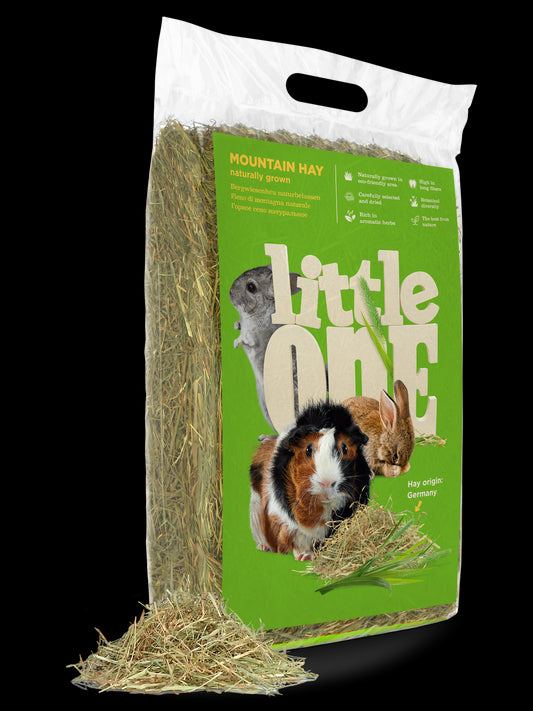 Product image for 10000