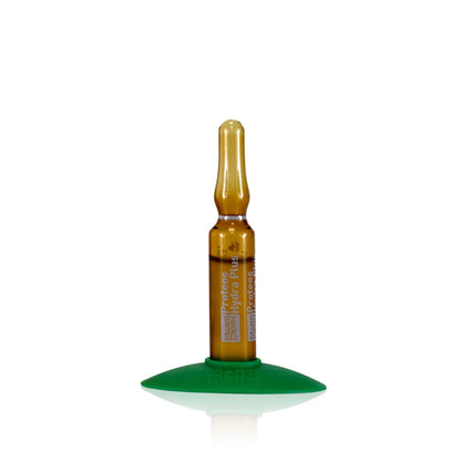 MARTIDERM Ampollas Proteos Hydra Plus DUPLO 2x30 Ampollas-3
