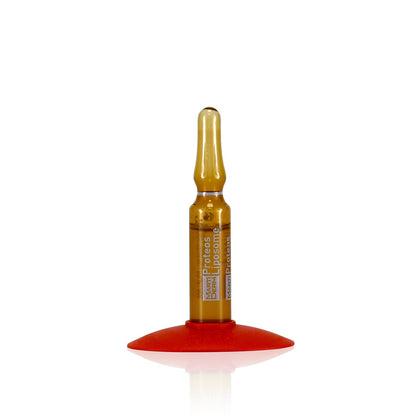 MARTIDERM Ampollas Proteo Liposomas x30-3