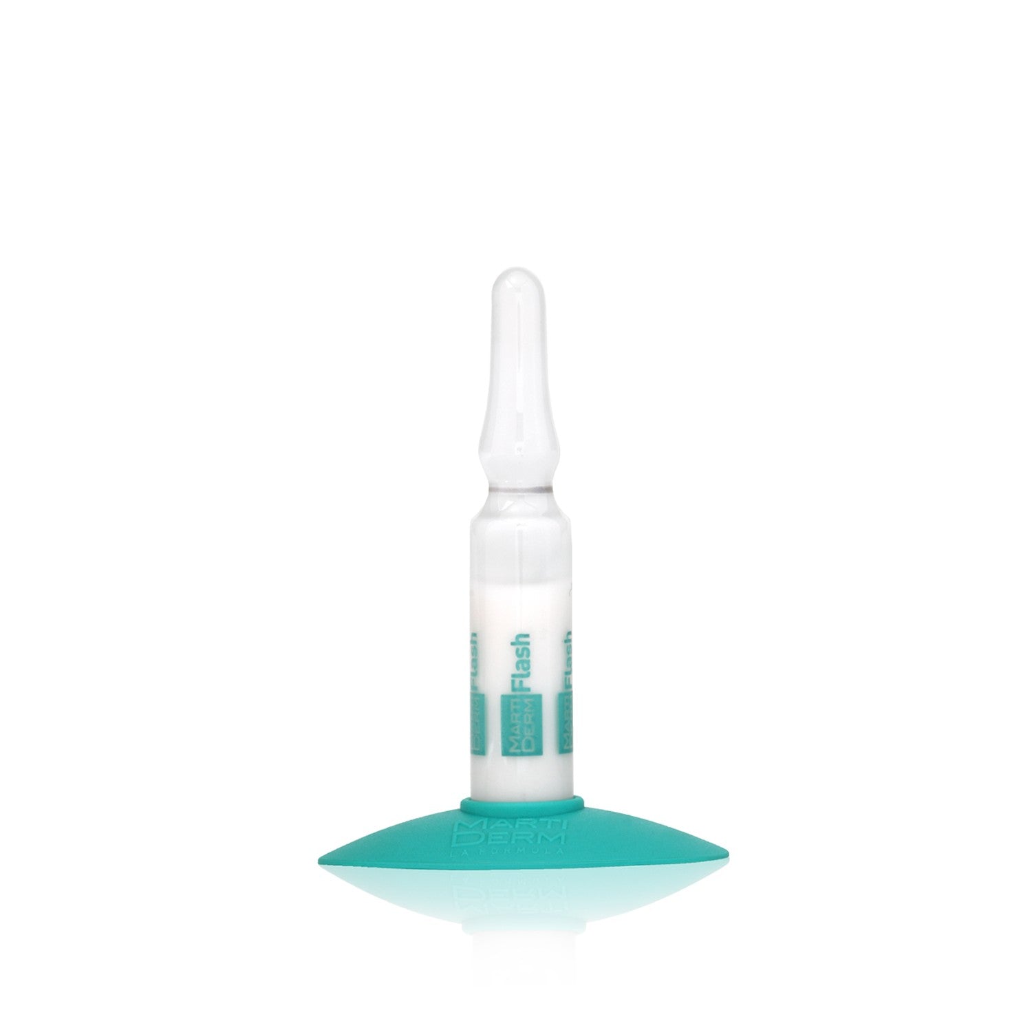 MARTIDERM Ampollas Flash x5-3
