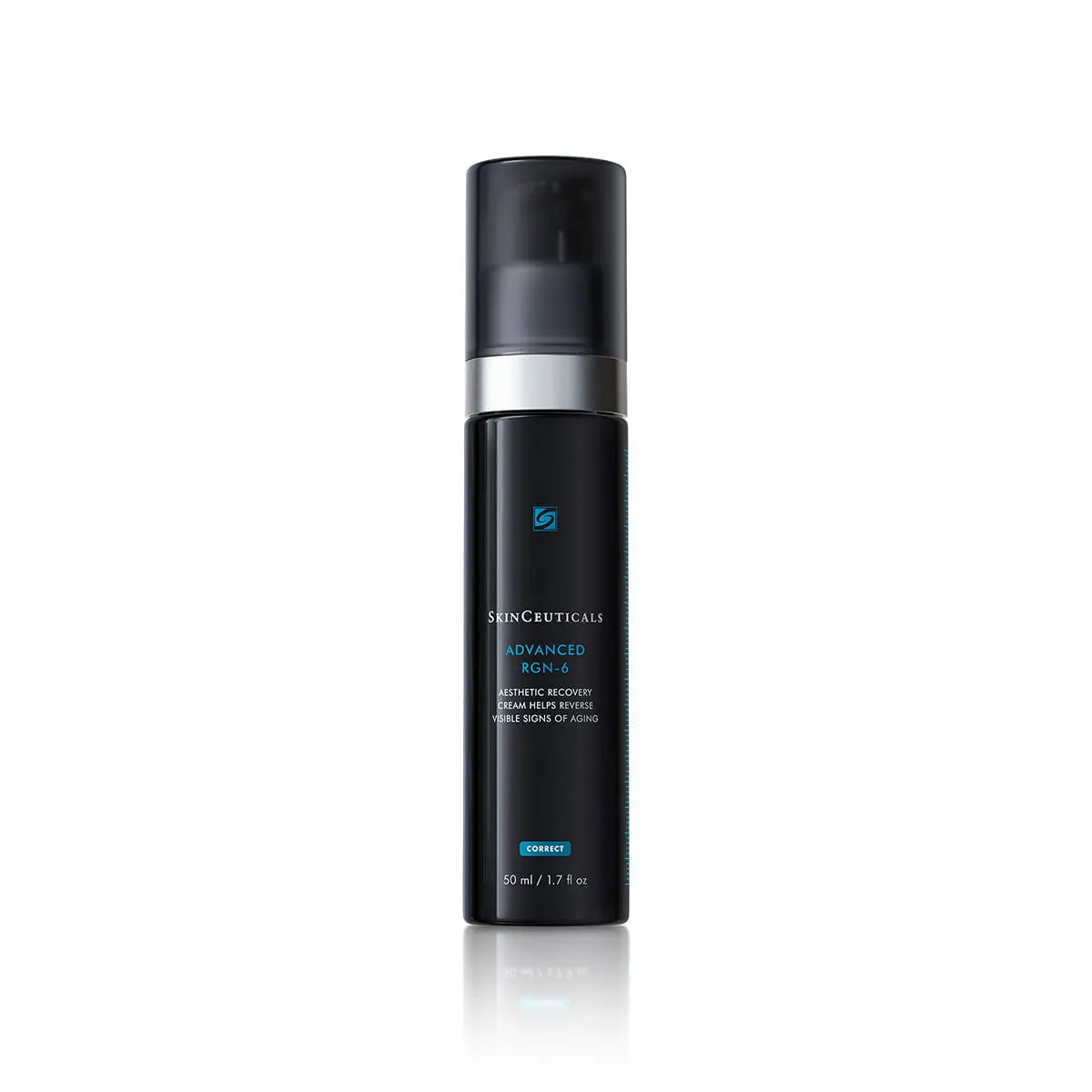 Product image for 20302
