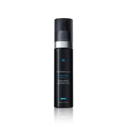 Product image for 20302