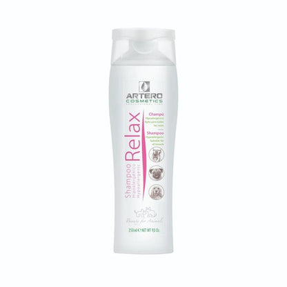 Product image for 8986