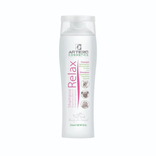 Product image for 8986