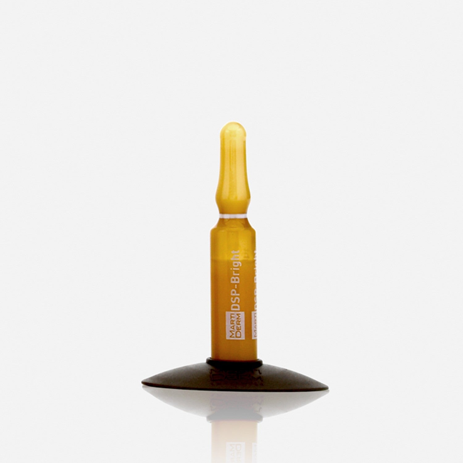 MARTIDERM Ampollas Pigment Zero DSP-Bright Duplo 2x30 Ampollas-4