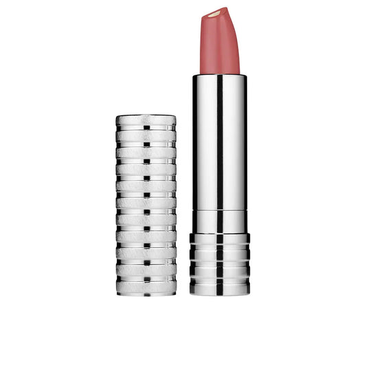 Clinique Dramatically Different Lápiz Labial 3,8G 44 Raspberry Glaze