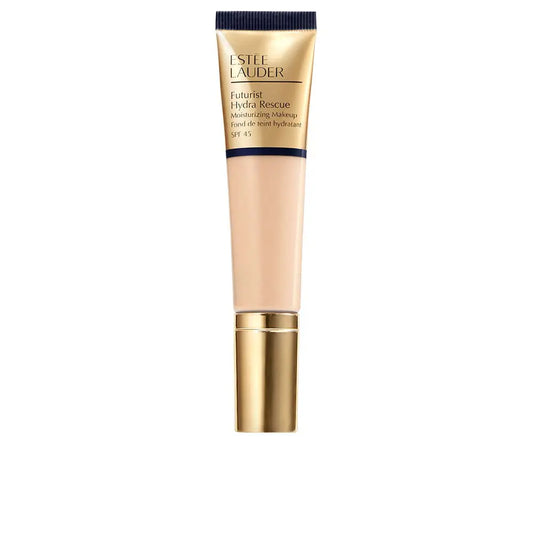 ESTÉE LAUDER Futurist Hydra Rescue Base de Maquillage 35ml