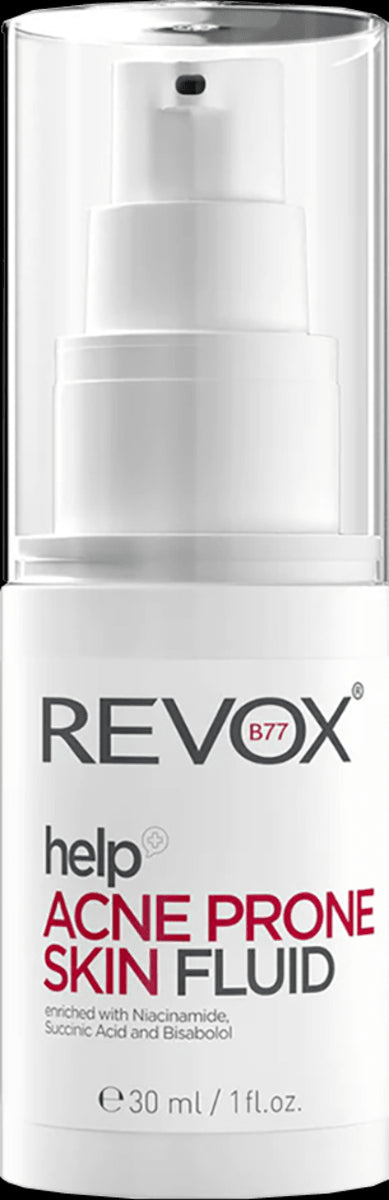 Product image for 4615