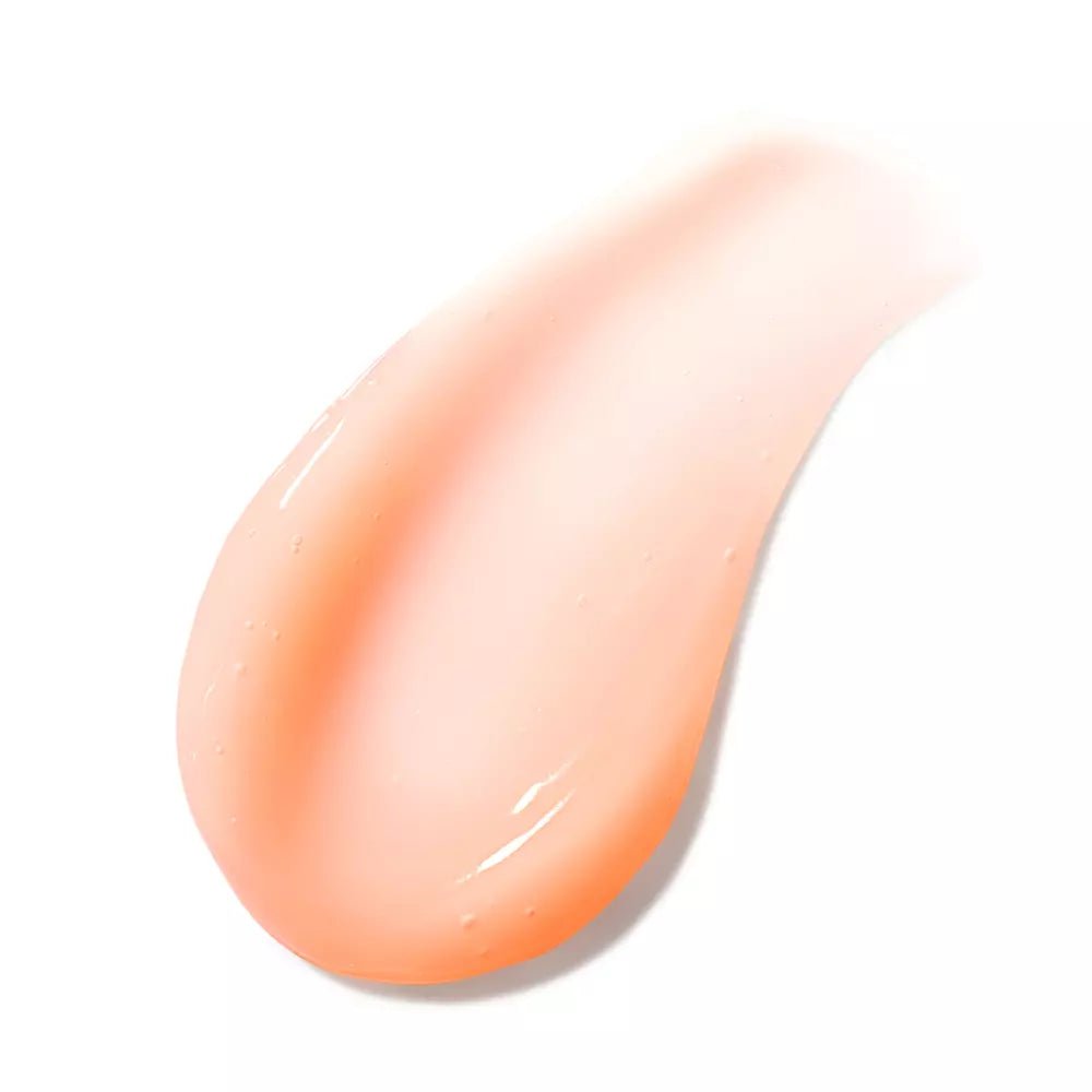 Clinique Moisture Surge 100H Auto-Replenishing Hydrator Xxl 75 ml