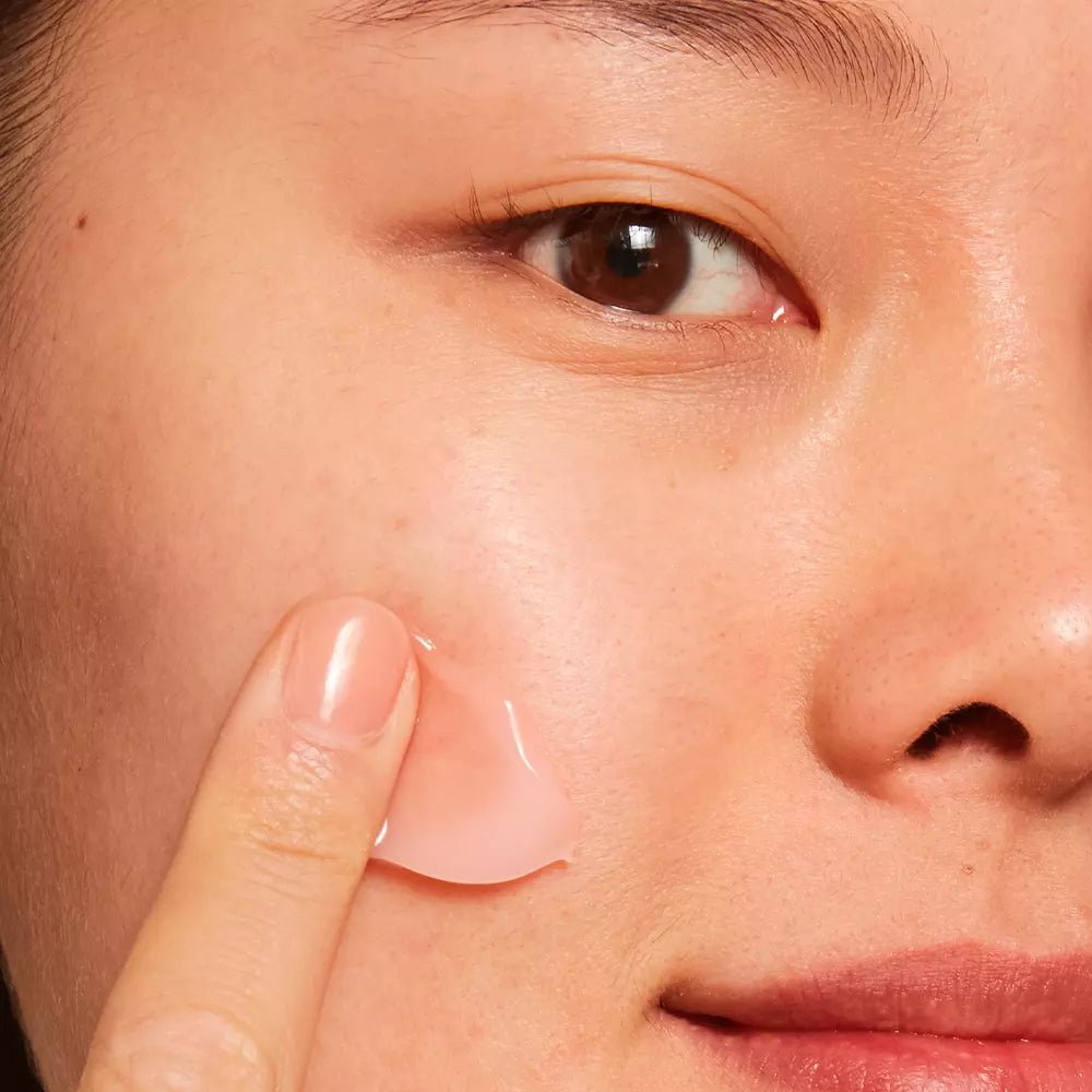 Clinique Moisture Surge 100H Auto-Replenishing Hydrator Xxl 75 ml