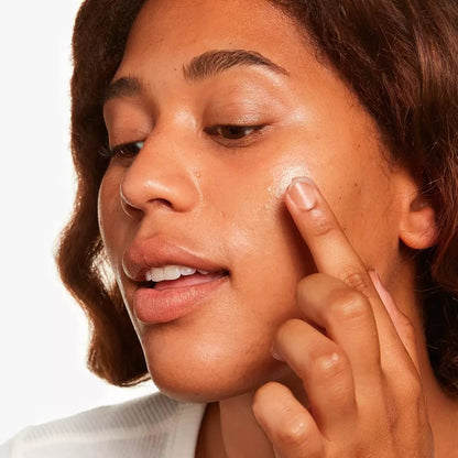 Clinique Moisture Surge 100H Auto-Replenishing Hydrator Xxl 75 ml