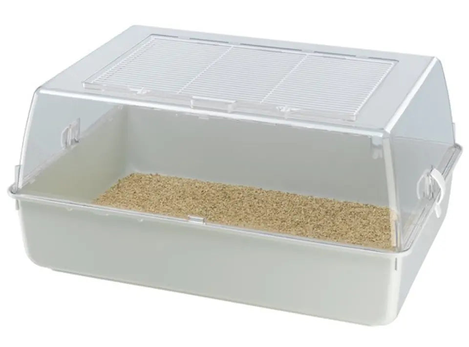 Product image for 10498