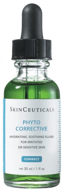 SKINCEUTICALS Phyto Corrective Gel Sérum Corrector 30ml-1