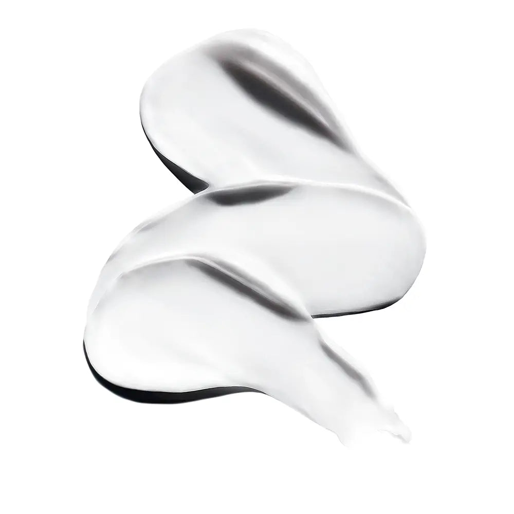 L'Oréal Professionnel Paris Metal Detox Mascarilla Para Cabello Dañado 250 ml