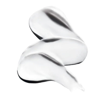 L'Oréal Professionnel Paris Metal Detox Mascarilla Para Cabello Dañado 250 ml