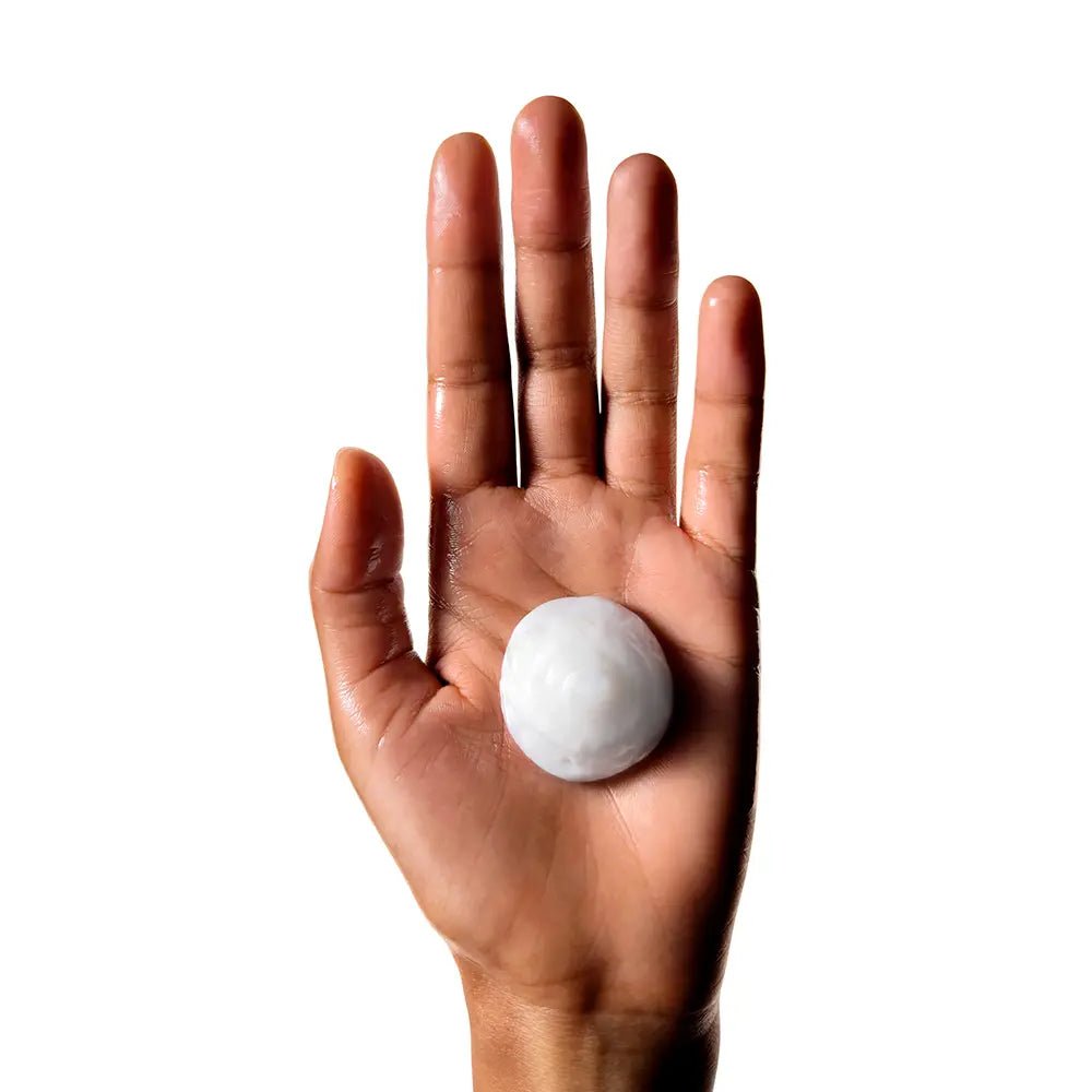 L'Oréal Professionnel Paris Metal Detox Mascarilla Para Cabello Dañado 250 ml