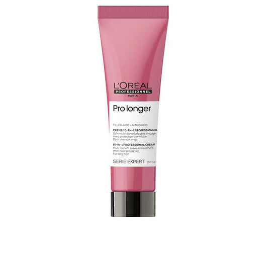 L'Oréal Professionnel Paris Pro Longer Crema 10-En-1 150 ml