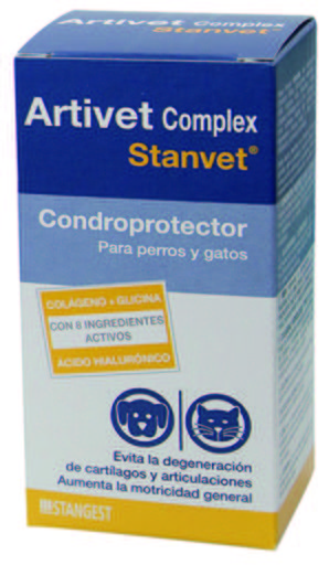 Product image for 10546