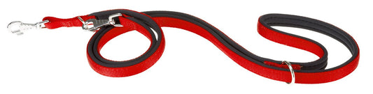 Product image for 15303