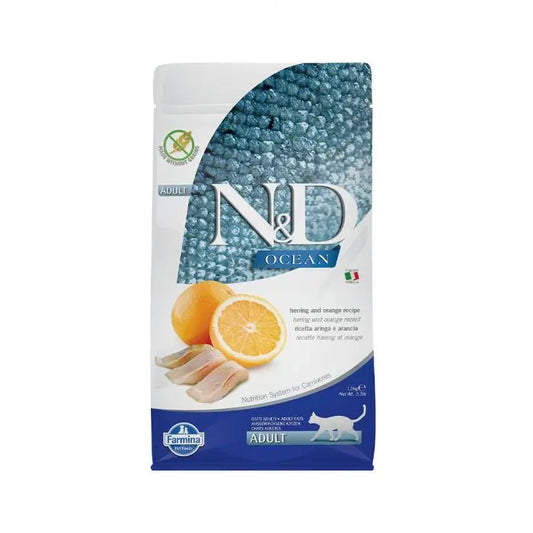 Product image for 9049
