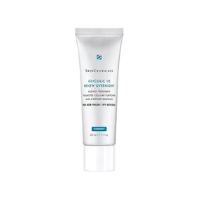 SKINCEUTICALS Glycolic 10 Renew Overnight Peeling de Noche 50ml-1