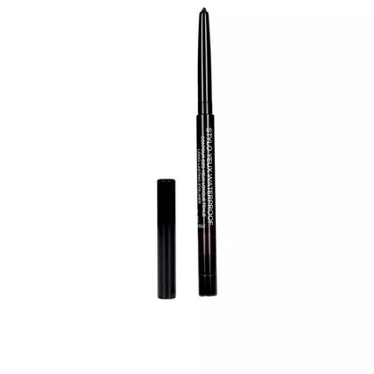 Chanel Stylo Yeux Waterproof Eye Liner 20 Espresso