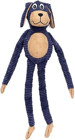 Product image for 15953