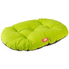 Product image for 14714