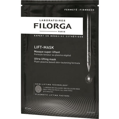 FILORGA Mascarilla Efecto Lifting Lift-Mask 14ml 1ud-1