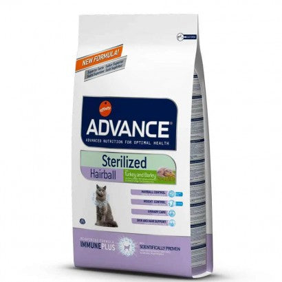 Product image for 10910