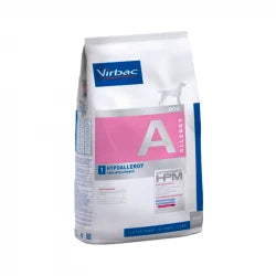 Product image for 9699