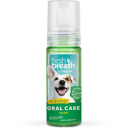Product image for 10044