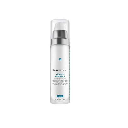 SKINCEUTICALS Metacell Renewal B3 50ml-1