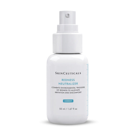 SKINCEUTICALS Redness Neutralizer Neutralizador de Enrojecimiento 50ml-1