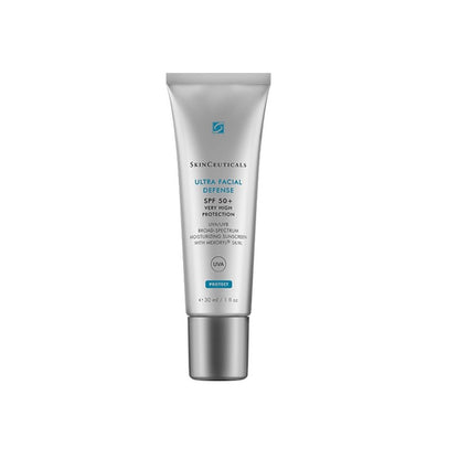 SKINCEUTICALS Ultra Facial UV Defense SPF50 Fotoprotección 30ml-2