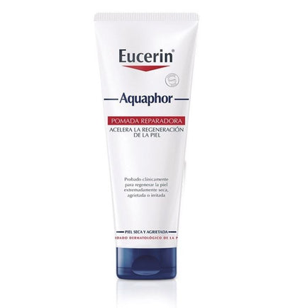 EUCERIN Aquaphor Pomada Reparadora 220ml-1