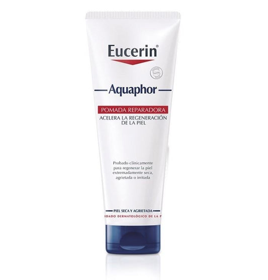EUCERIN Aquaphor Pommade Réparatrice 220 ml