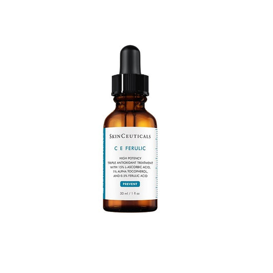 SKINCEUTICALS CE Ferulic Sérum Vitamina C Pura 30ml-1