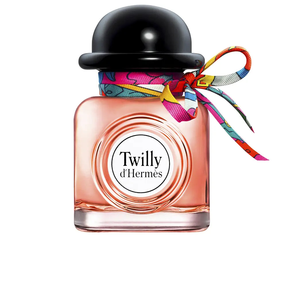 Hermes Twilly D'Hermes Eau De Parfum Vaporizador 50 ml