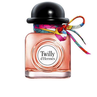 Hermes Twilly D'Hermes Eau De Parfum Vaporizador 50 ml