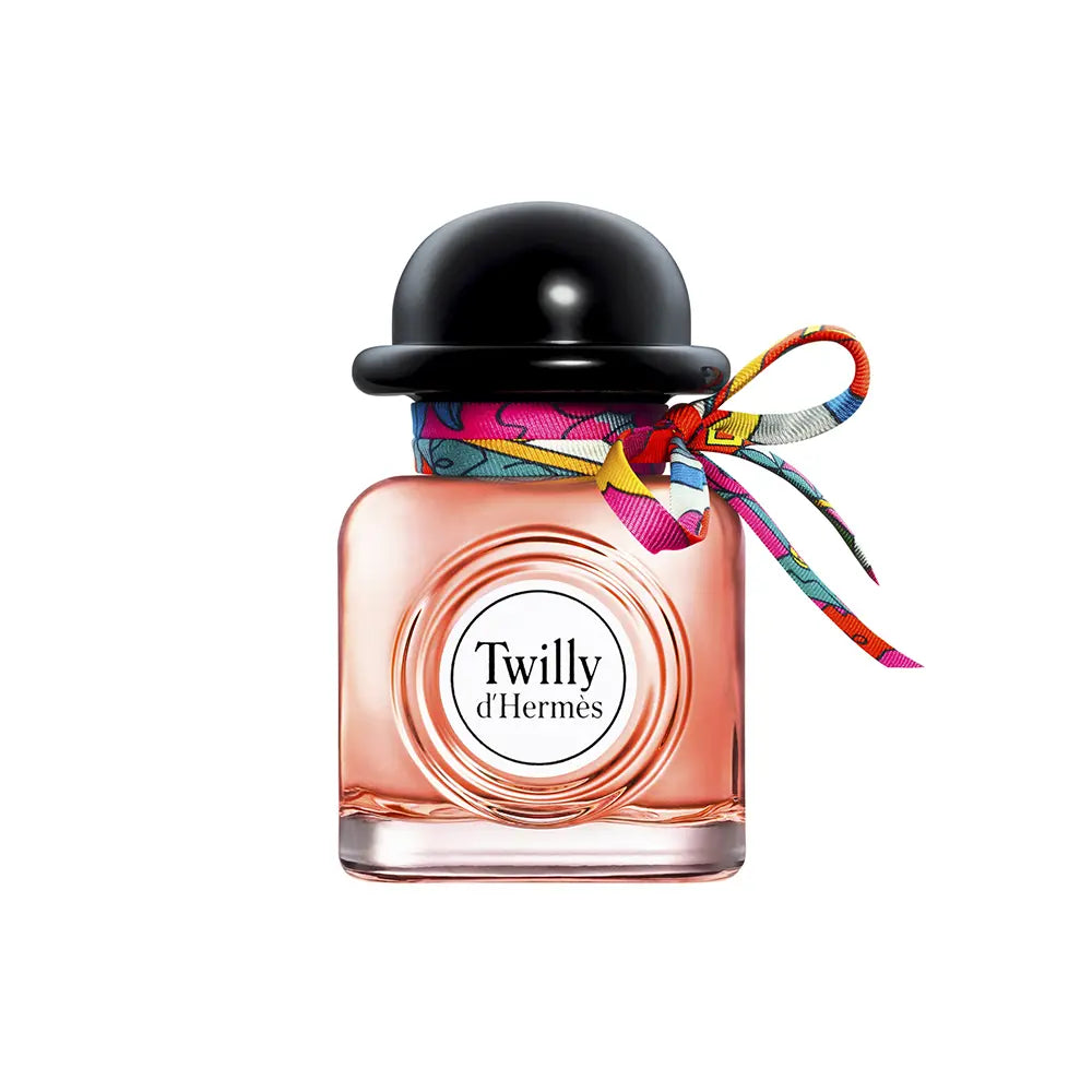 Hermes Twilly D'Hermes Eau De Parfum Vaporizador 30 ml
