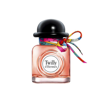 Hermes Twilly D'Hermes Eau De Parfum Vaporizador 30 ml