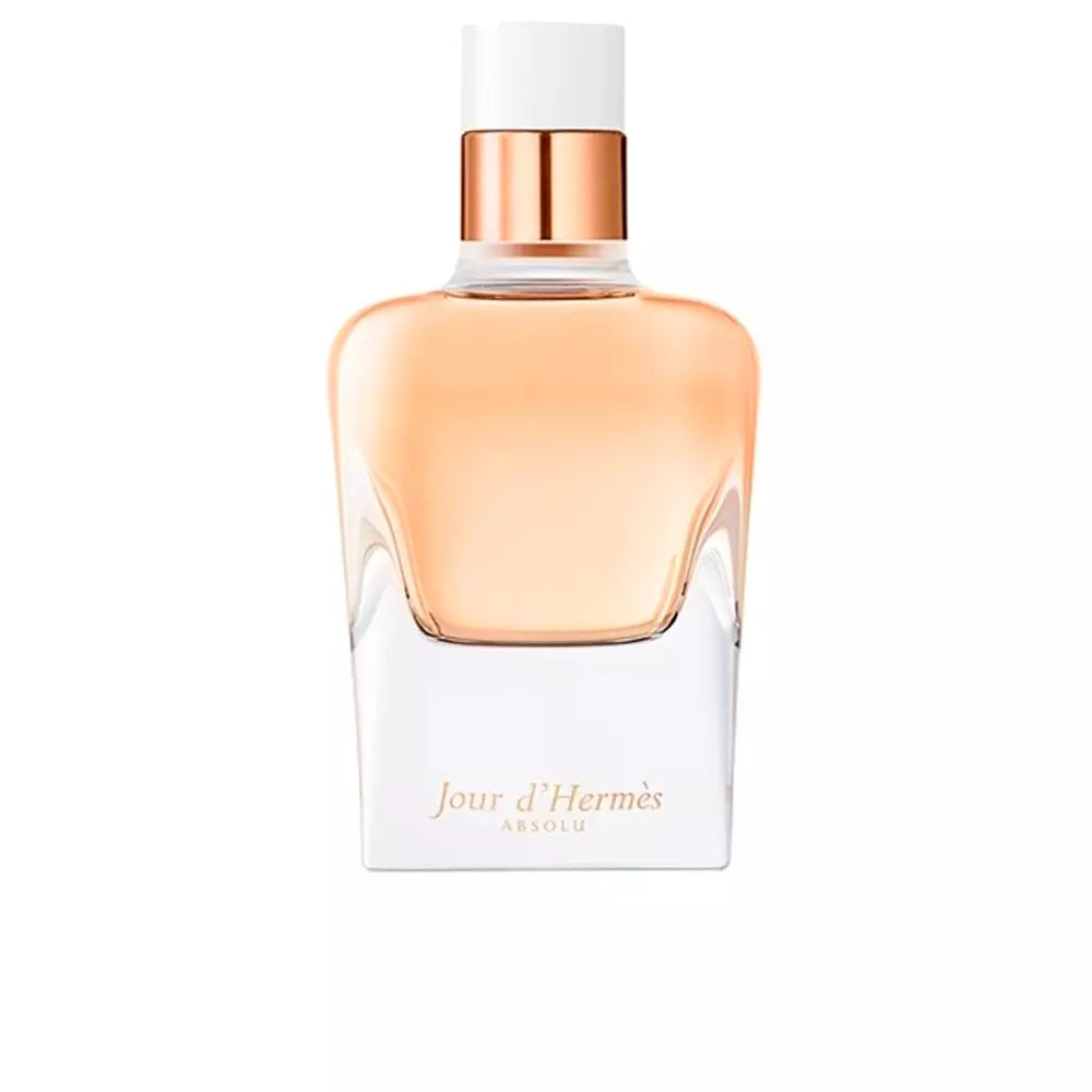 Hermes Jour D'Hermes Absolu Eau De Parfum Vaporizador 50 ml